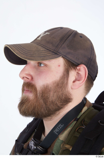 Photos Robert Watson Navy Seal Green bearded head 0002.jpg